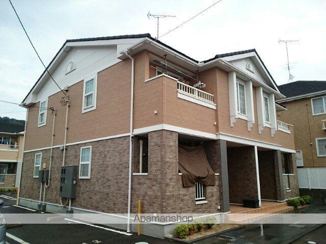 アルフィーノはるC