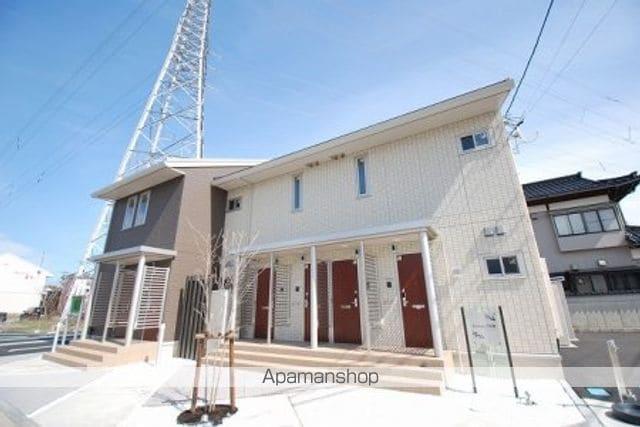 D-ROOM千原崎