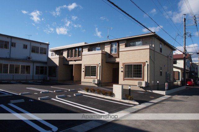 カーサピッコロ