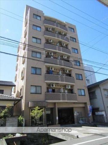 ノエル・ドゥ・フランドール