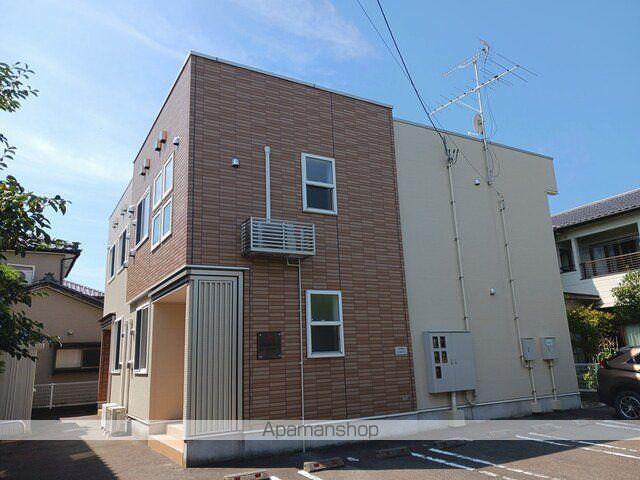 ハイデルベルク