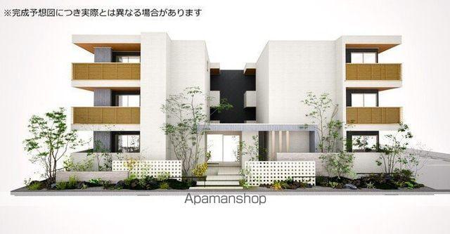 GRAND D-ROOM大手