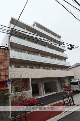 REFAYS XEBEC ときわ台リファイズジーベックとき