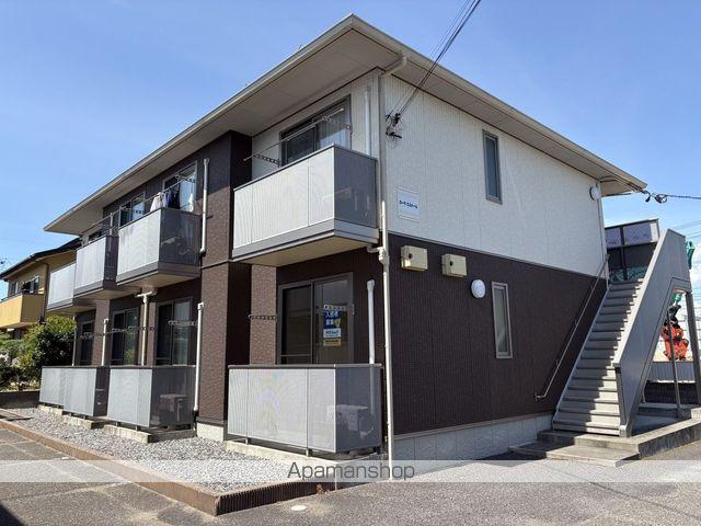 カーサエルドール