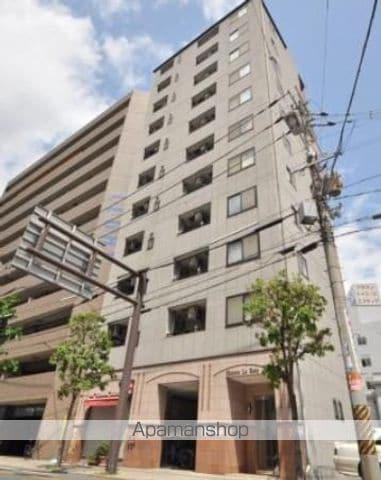 MAISONル・ロア
