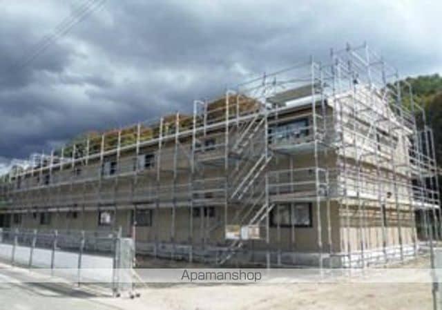 サニーハイムⅢ