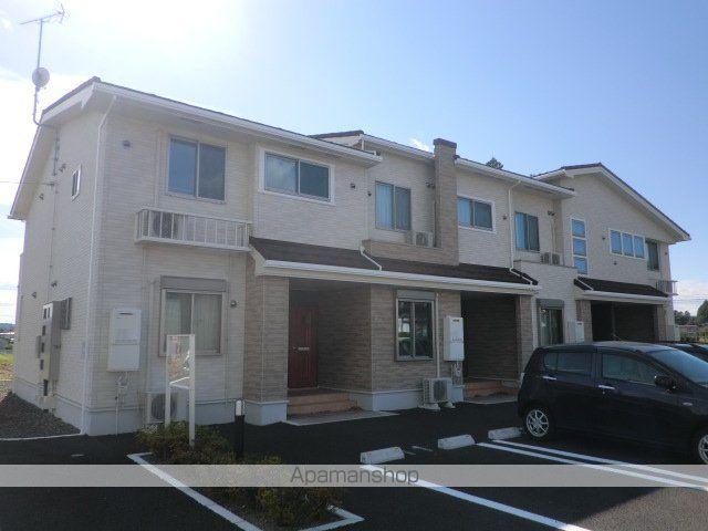 サニーレジデンス6