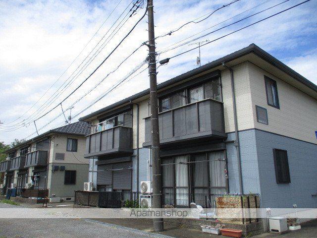ハイツアキモト