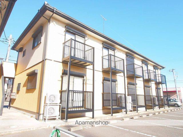 グラシアス・オーレ1ST/2ND