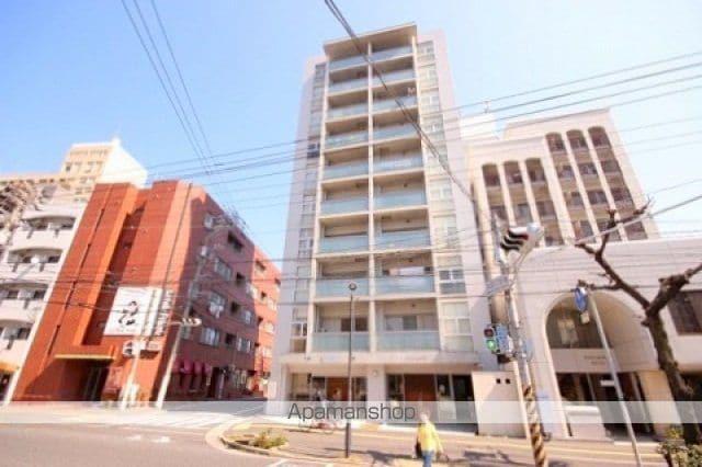 FKJ上天満ビル