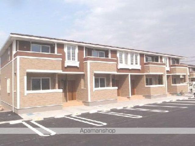 フラン・ブリーズC