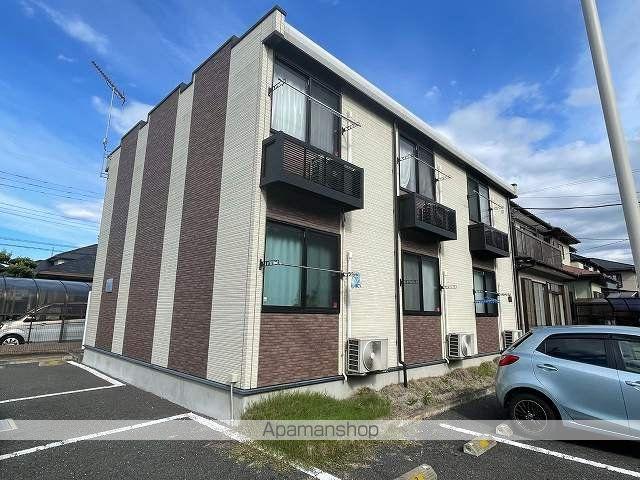 レオネクストNA