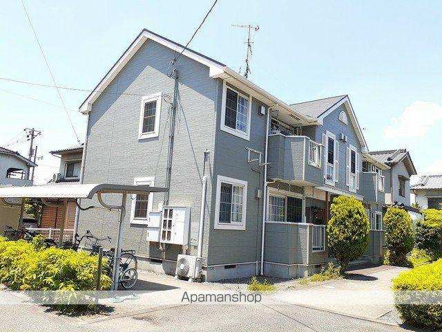 プラムガーデンC