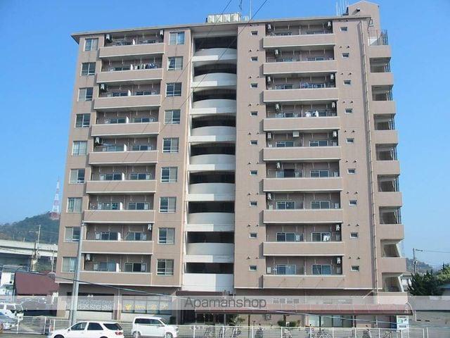 ウッドネスト宇多津Ⅱ