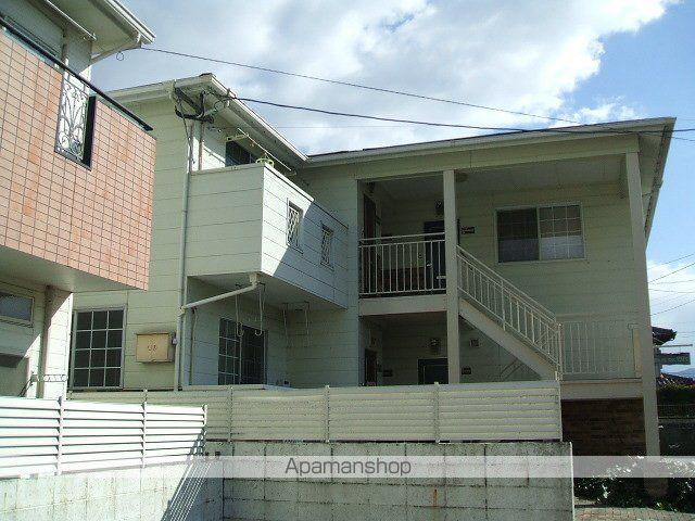 HOUSE DE EPI