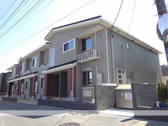 ザ リーガルハウス