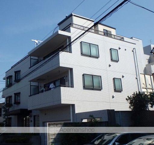 メゾンディボワール