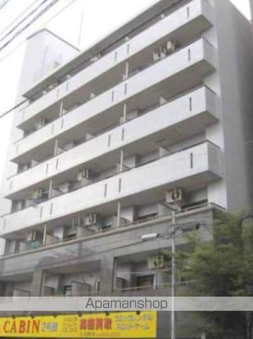 ノアーズアーク博多南