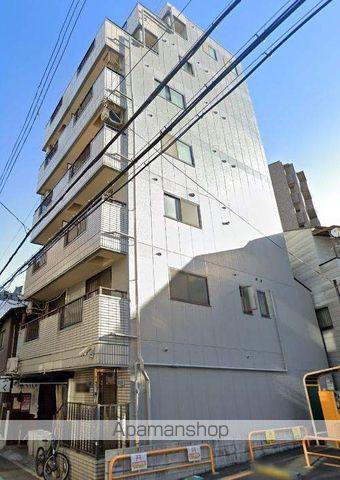 AKパレス