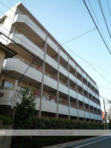 日神デュオステージ練馬北町