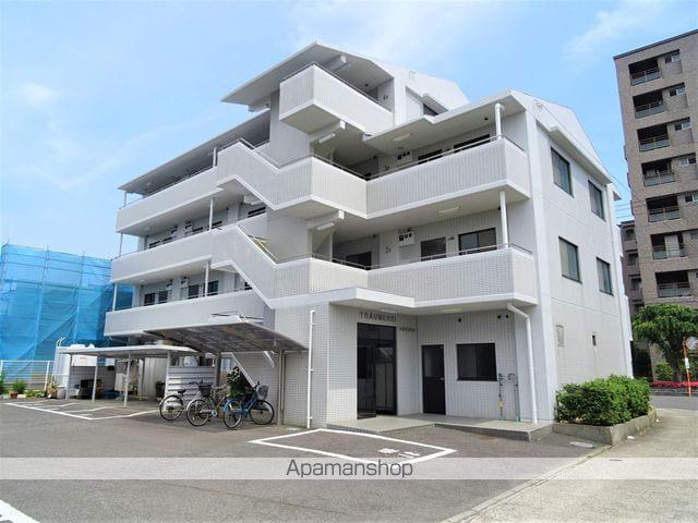 トロイメライ(1DK/2階)