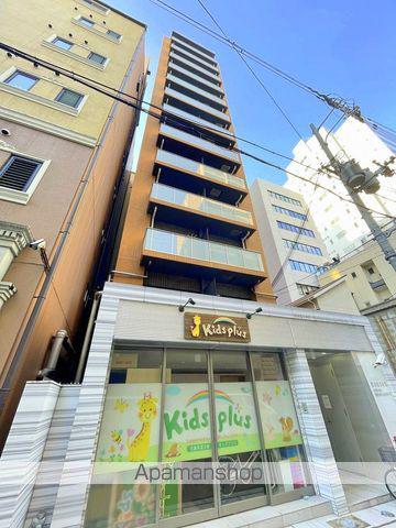 エスライズ西本町Ⅱ