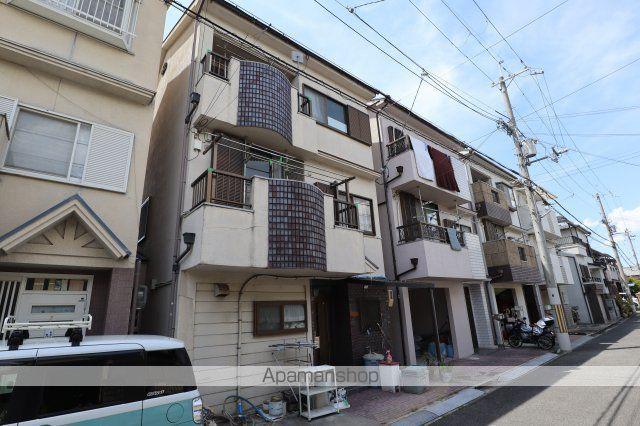 近鉄天理線 天理駅 徒歩19分  築31年(4LDK)