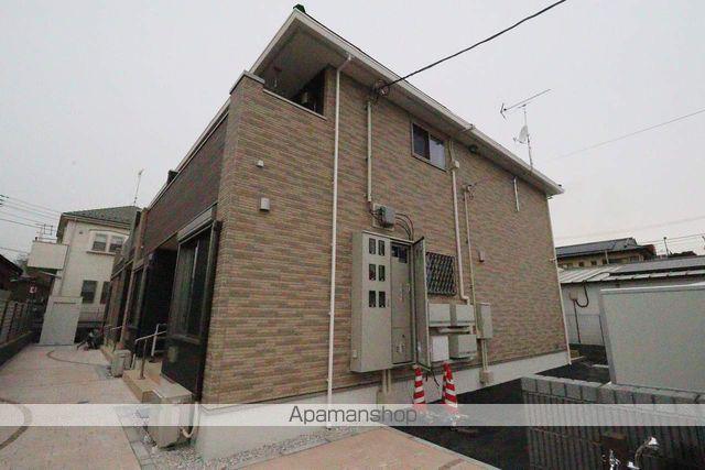 グレイスガーデン