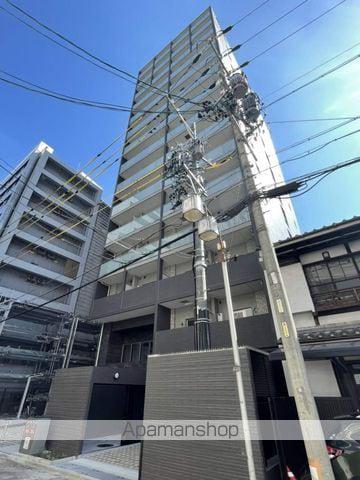 エスリード大須プレシア