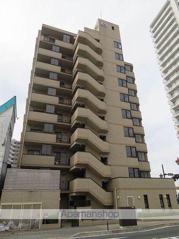 マンションK・3