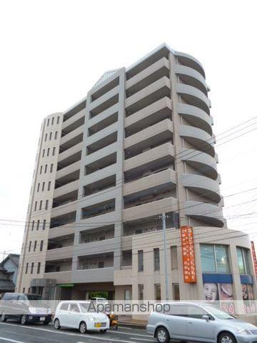コンフォート二又瀬