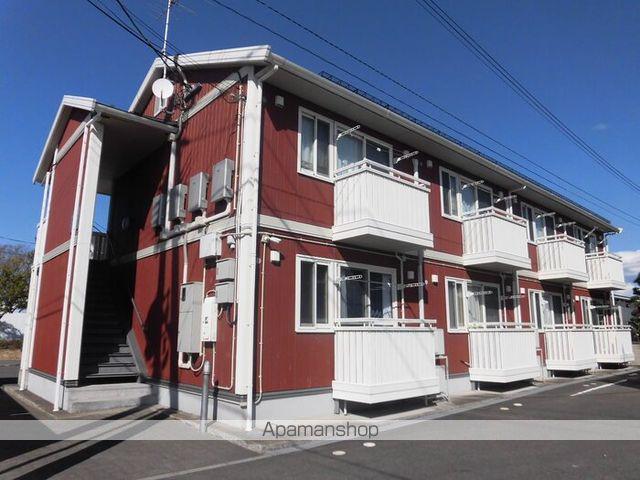 サザンスクェアB