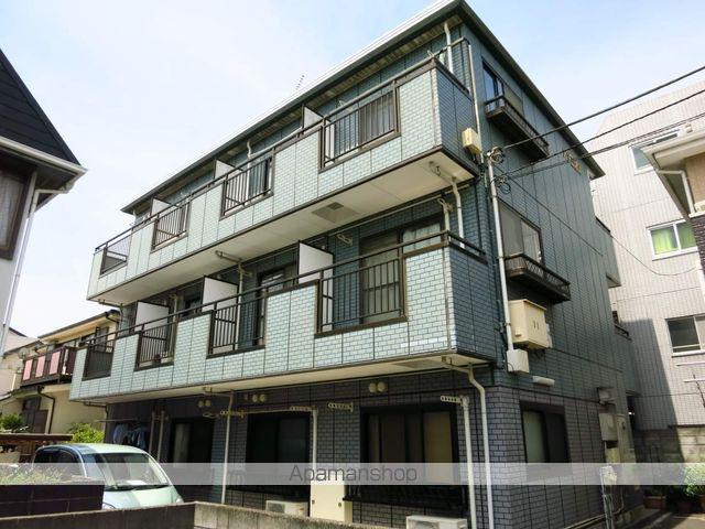 メゾン湘南