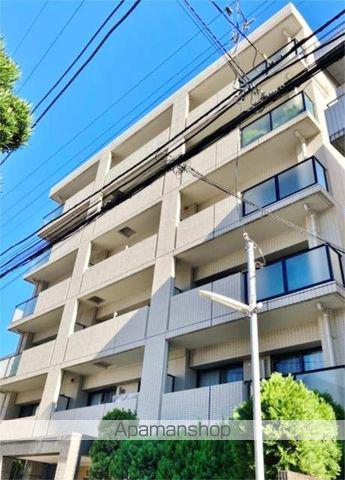 セントラルヒルズ