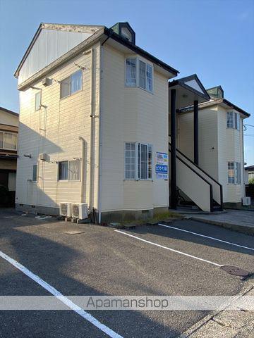 セピアガーデン城北