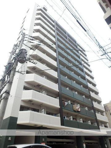 エンクレスト天神CLASS