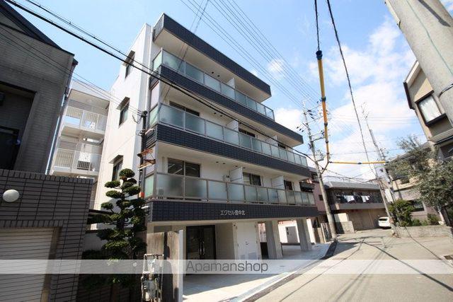 エクセル豊中北