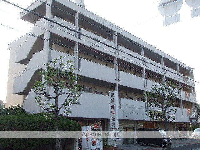 プレジール堺