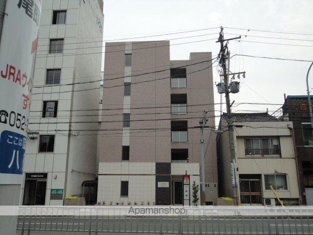 グランフィール