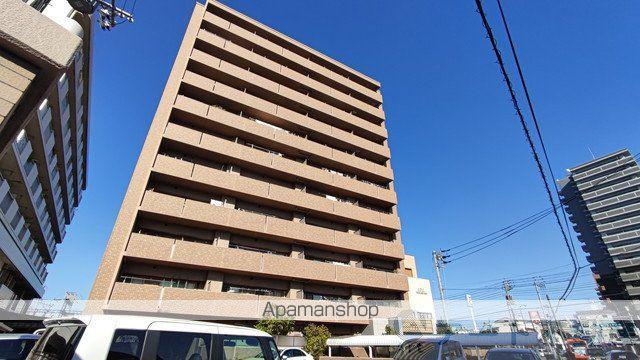 アルファライフ竹原
