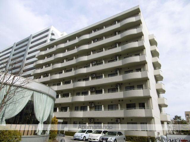 ステュディオ仙台