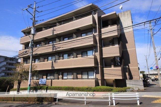 グリーンフォレスト