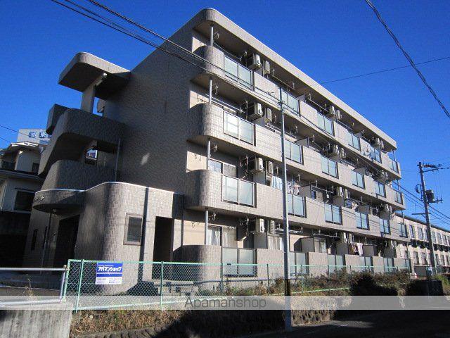 ラフォンターナ