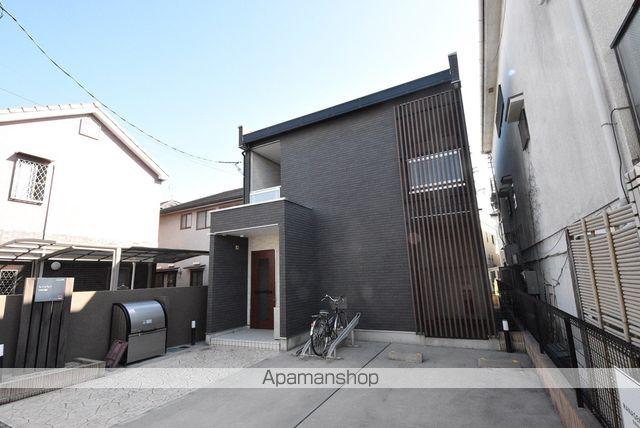 リブリ岡町