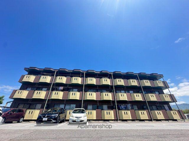 ロイヤルオーク2