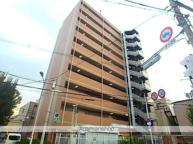MPLAZA守口東