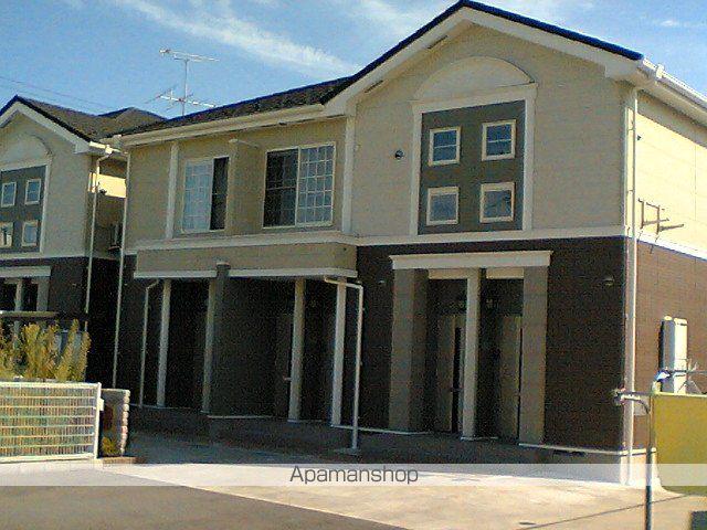 プリュジュールA