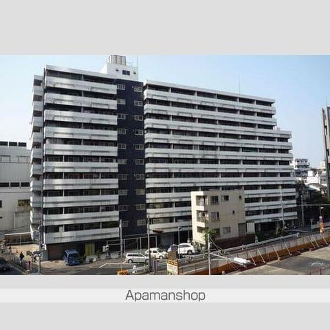 NK渋谷コータス