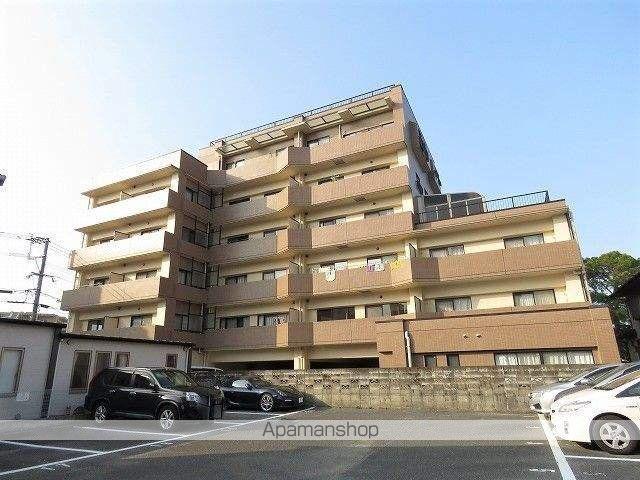 ヒルズ室見