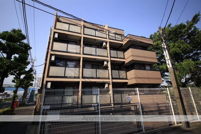 カスティーロ聖蹟